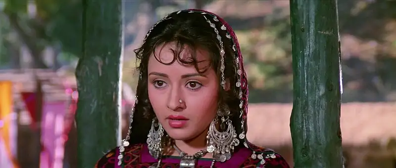 screenshot 70a036 henna 1991