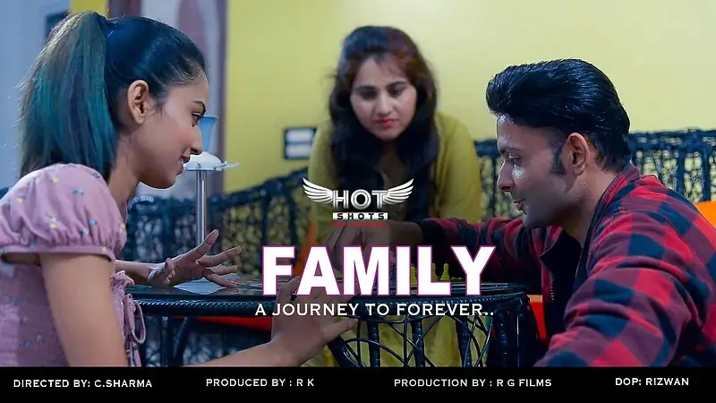 screenshot 70a295 18 family 2020