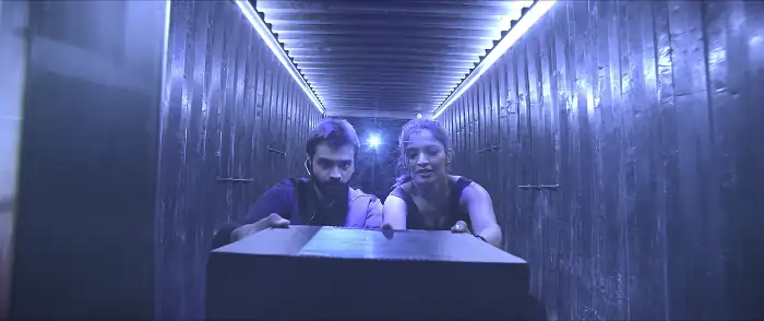 screenshot 70b0fd rum 2017