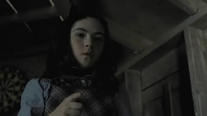 download orphan (2009) dual audio {hindi-english} 480p [400mb] | 720p [900mb] | 1080p [3gb]