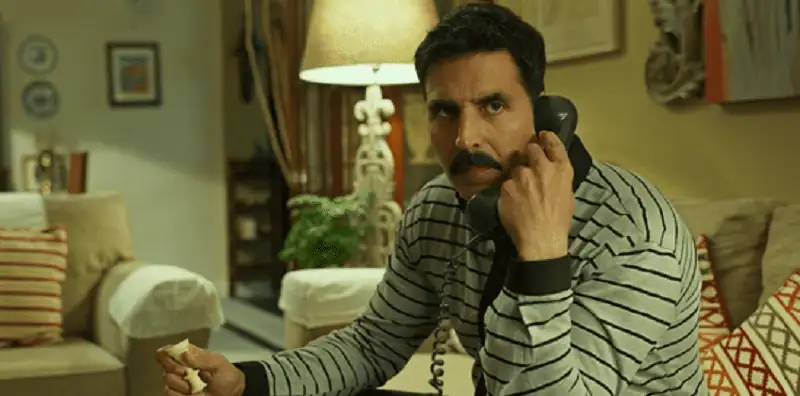 screenshot 70c0bd bell bottom 2021