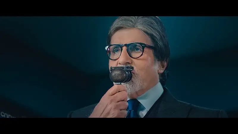 screenshot 70c42e ghoomer 2023