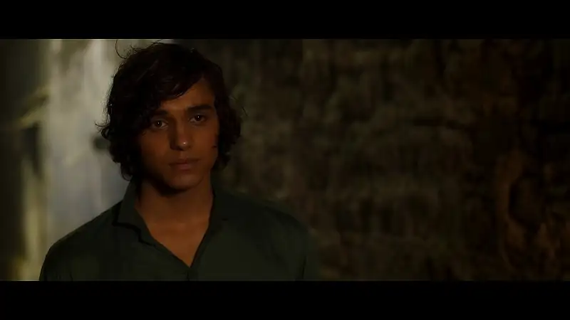 screenshot 70c698 safed 2023