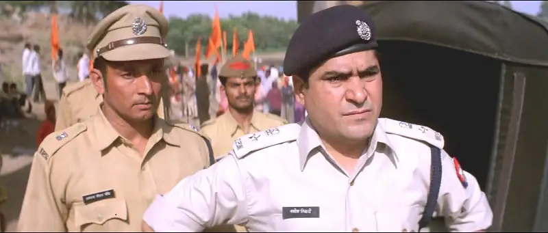 screenshot 70c7fb anwar 2007