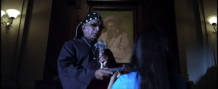 screenshot 70cbb8 geethanjali 2013