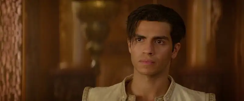 download aladdin (2019) dual audio {hindi-english} 480p [450mb] | 720p [1.2gb] | 1080p [2.4gb] | 2160p 4k [6.5gb]