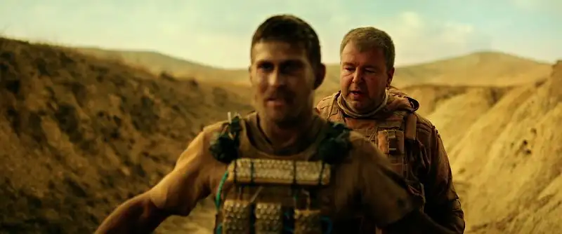 download once in the desert (2022) web-dl dual audio {hindi-english} 480p [400mb] | 720p [1.3gb] | 1080p [2.7gb]