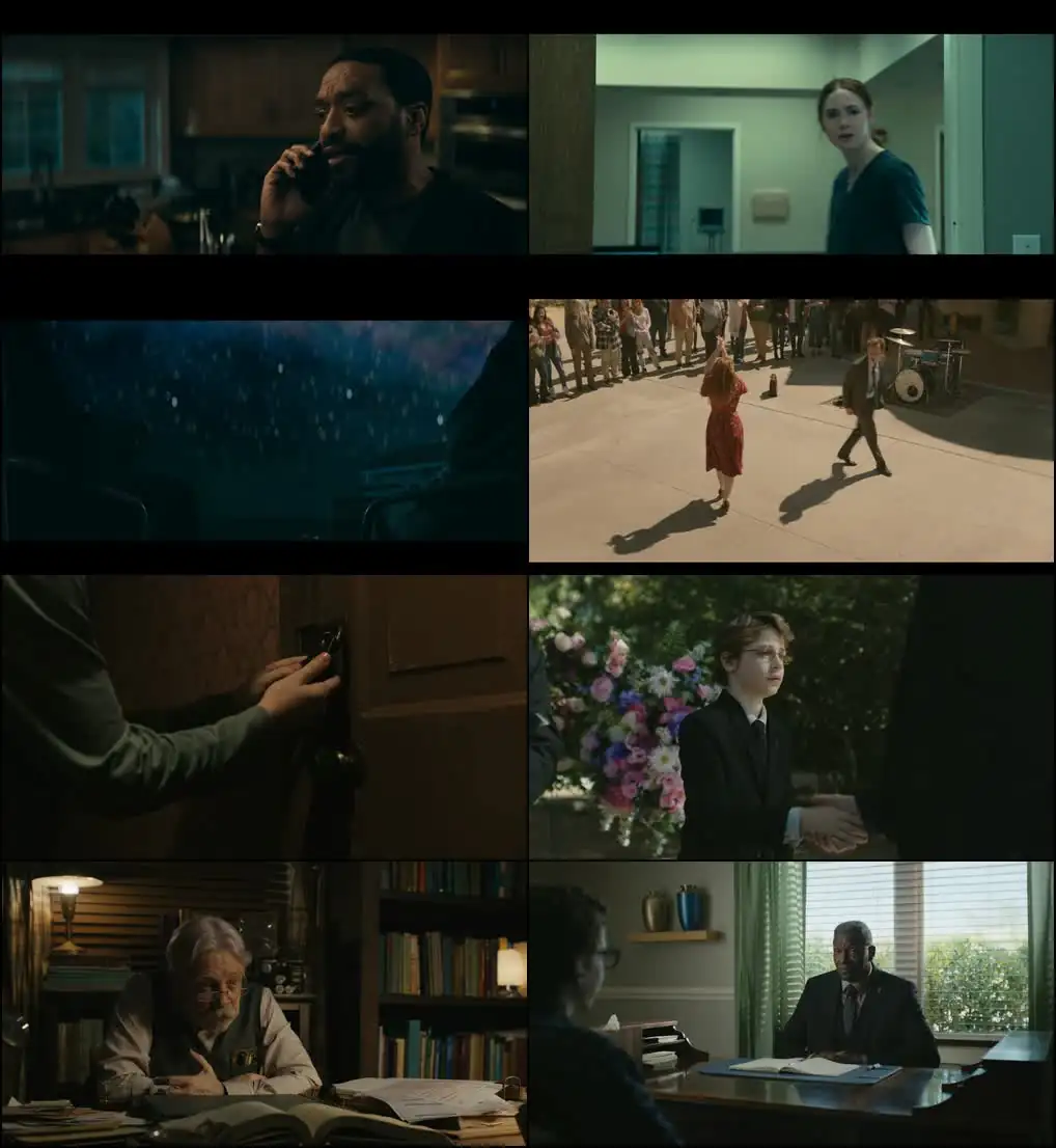 screenshot 70d295 the life of chuck 2024