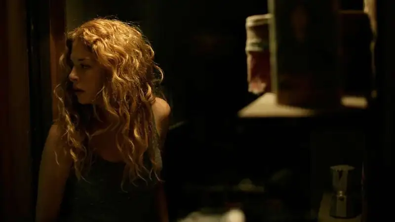 download the caller (2011) bluray dual audio {hindi-english} 480p [320mb] | 720p [870mb] | 1080p [2gb]