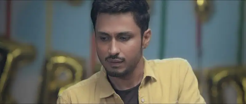 screenshot 70d578 36 farmhouse 2022