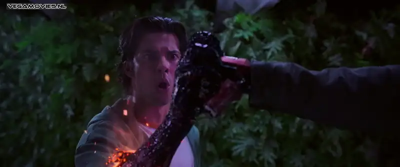 download blue beetle (2023) bluray dual audio {hindi-english} 480p [400mb] | 720p [1.3gb] | 1080p [3.2gb] | 2160p [9gb] 4k sdr