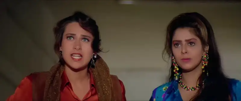 screenshot 70d8bd suhaag 1994