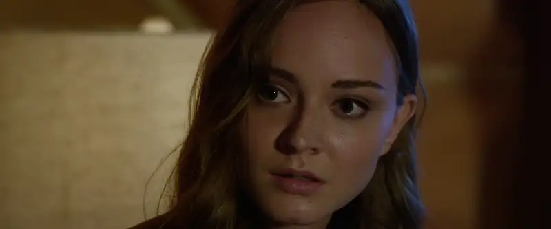 download the recall (2017) bluray {english with subtitles} full movie 480p [300mb] | 720p [750mb] | 1080p [2.2gb]