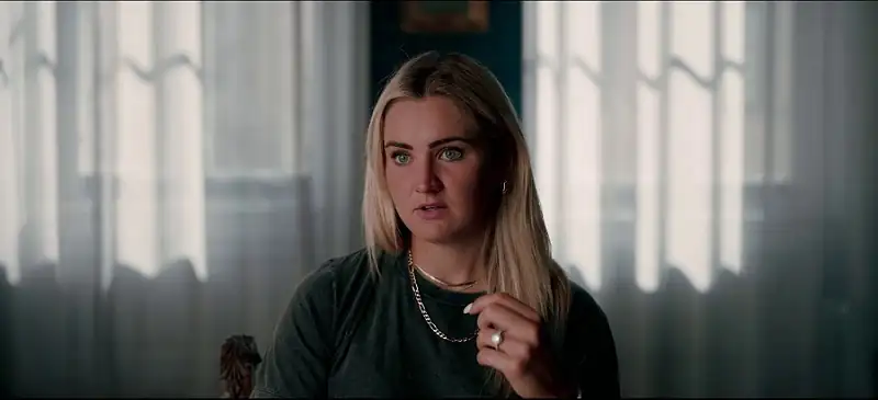 download under pressure: the u.s. women’s world cup team (2023) season 1 dual audio {hindi-english} 720p | 1080p nf web-dl