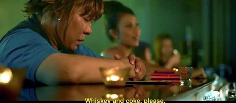 download saturday killer (2010) webrip dual audio {hindi-thai} 480p [350mb] | 720p [950mb] | 1080p [1.7gb]