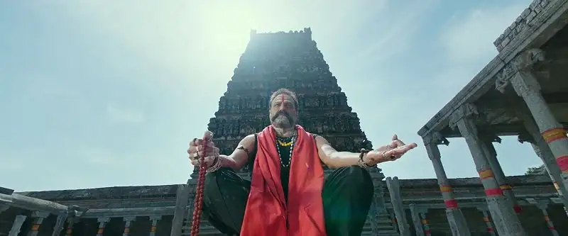 screenshot 70e19a akhanda 2021