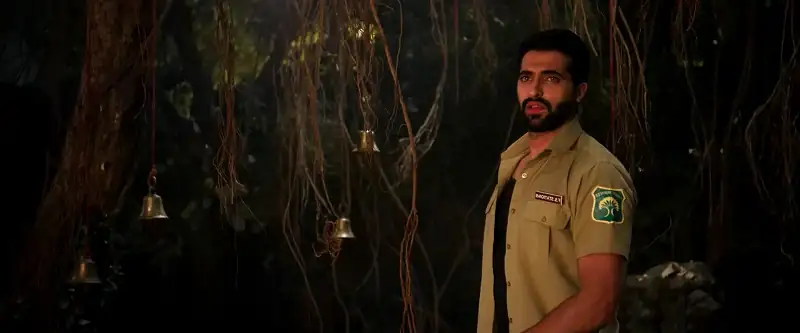 screenshot 70e23a junglee 2019