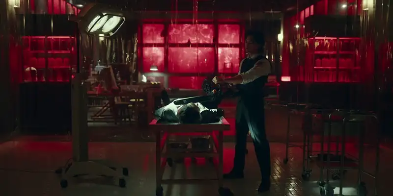 download death's game (2023 ) season 1 [s01e08 added] {korean with hindi subtitles} k-drama series all episodes 720p | 1080p amzn web-dl