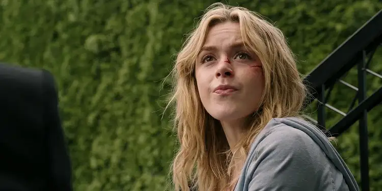 download totally killer (2023) dual audio [hindi + english] amzn web-dl 480p [400mb] | 720p [1gb] | 1080p [2.5gb]