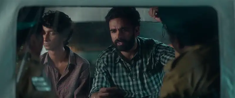 screenshot 70ea96 saba nayagan 2023