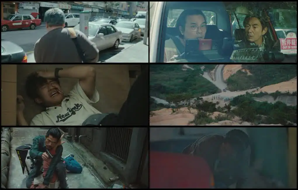 screenshot 70eb0f rob n roll 2024