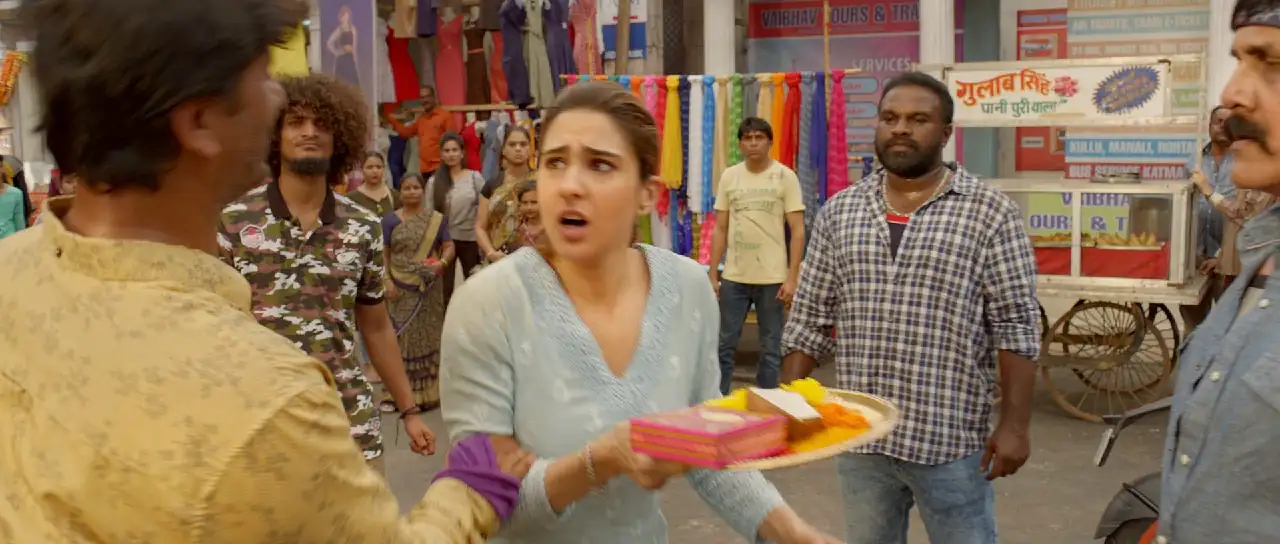 screenshot 70ebb0 coolie no. 1 2020