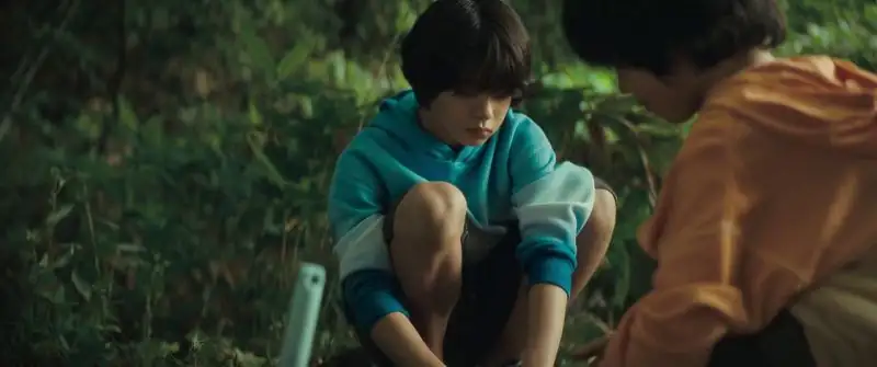 download monster - kaibutsu (2023) bluray multi-audio {hindi-english-japanese} 480p [640mb] | 720p [1.5gb] | 1080p [2.7gb] full-movie