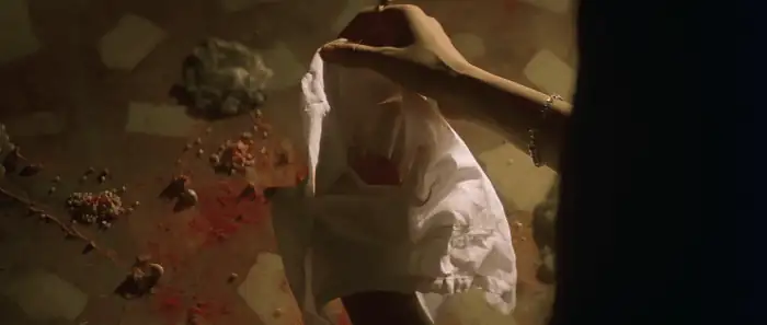 screenshot 70ee24 raaz 2002