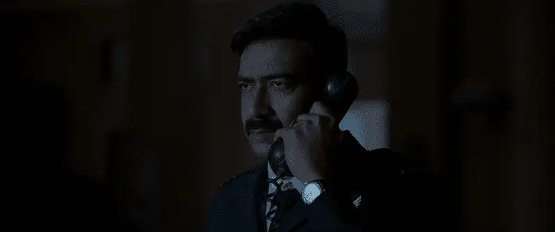 screenshot 70f086 bhuj the pride of india 2021