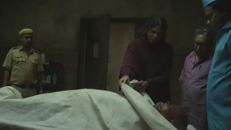 screenshot 70f29d the jengaburu curse 2023