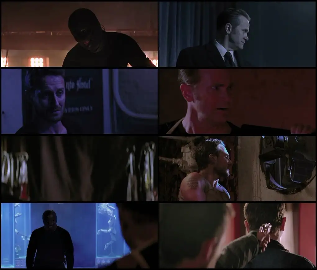 screenshot 70f2e5 the collection 2012