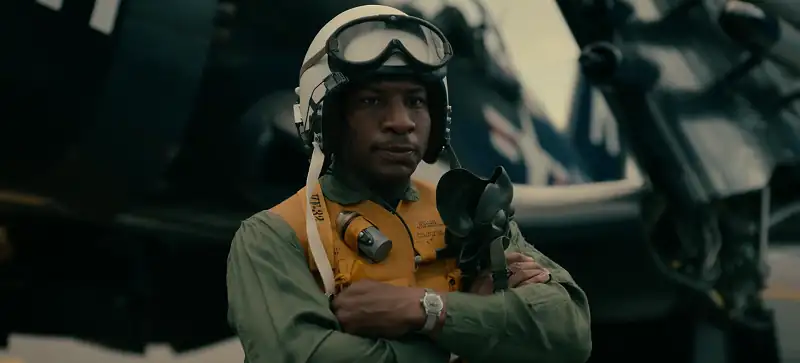 download devotion (2022) web-dl {english with subtitles} full movie 480p [450mb] | 720p [1.2gb] | 1080p [2.7gb]