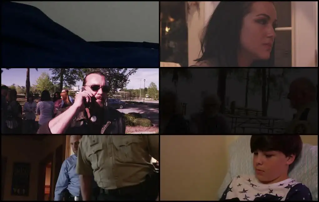 screenshot 70fb42 beware the children 2018