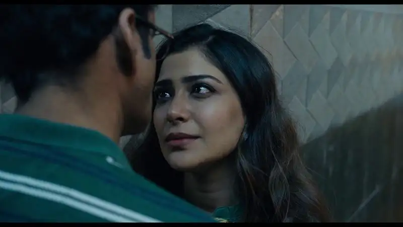 screenshot 711131 despatch 2024