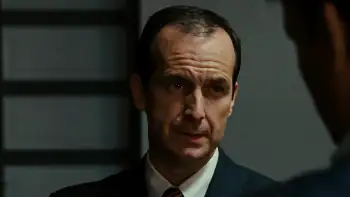 download charlie wilsons war (2007) dual audio {hindi-english} 480p [400mb] | 720p [1gb] | 1080p [2gb]