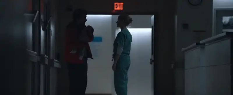 download the good nurse (2022) web-dl dual audio {hindi-english} 480p [350mb] | 720p [1gb] | 1080p [2gb]