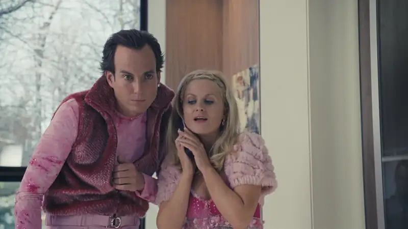 download blades of glory (2007) dual audio hindi 480p [350mb] | 720p [900mb] | 1080p [2gb]