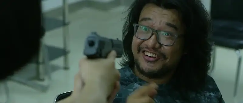 download vixen (2018) dual audio {hindi- chinese} web-dl 480p [300mb] | 720p [1.1gb] | 1080p [2gb]