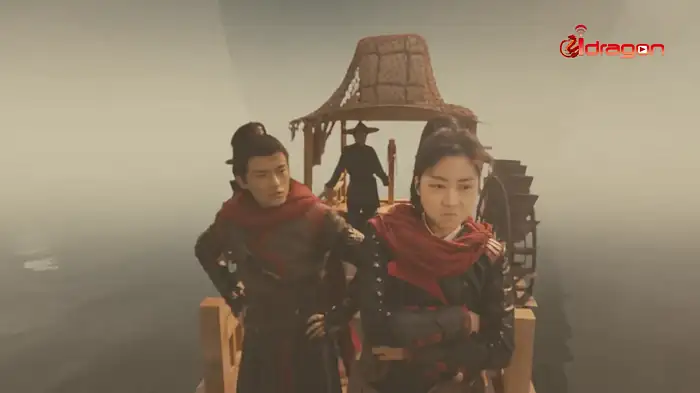 screenshot 713771 suryabali part 3 2022