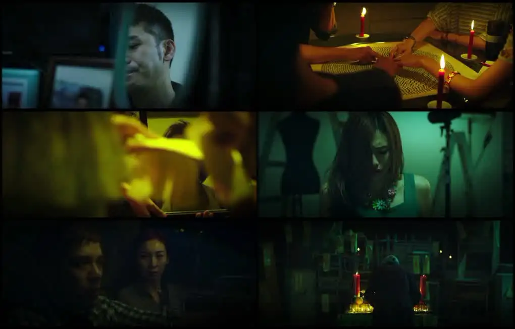 screenshot 7138f1 ouija 4 2015