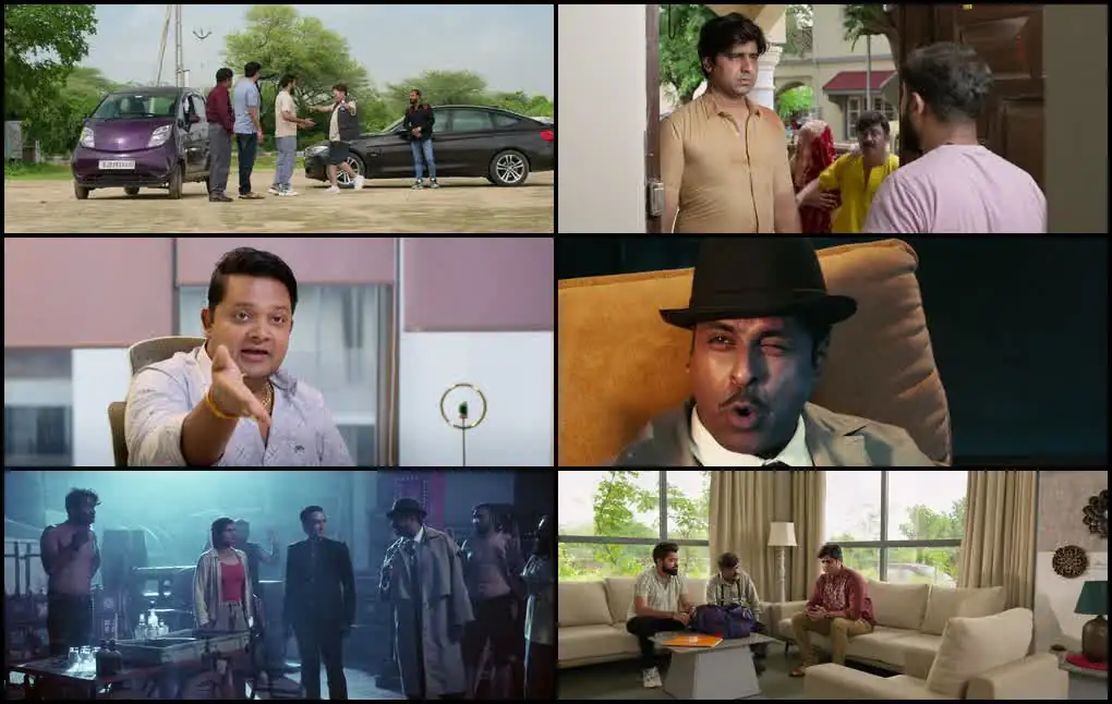 screenshot 713f54 jija sala jija 2025