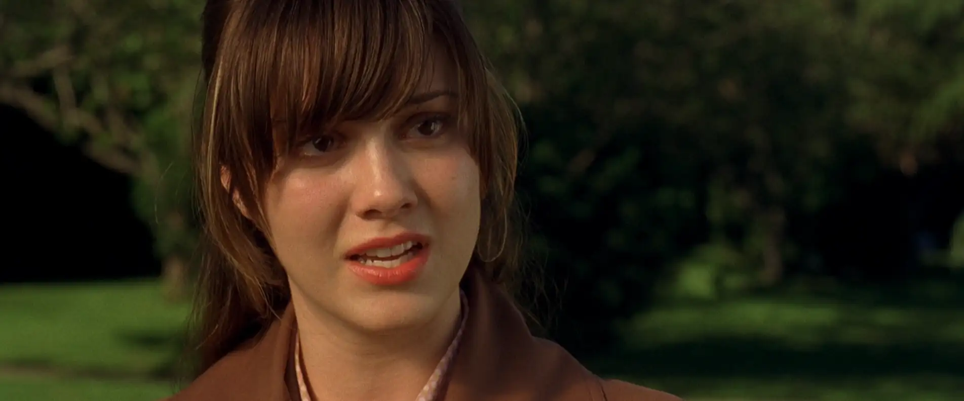 download final destination 3 (2006) dual audio {hindi-english} bluray 480p [350mb] | 720p [700mb] | 1080p [2.8gb]