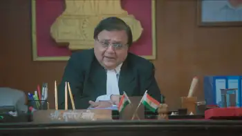 screenshot 715076 a b ll.b iski to degree he ulti hai 2023