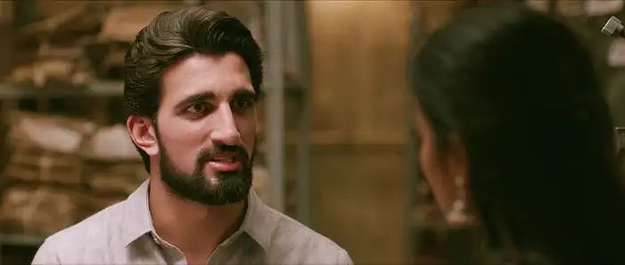 screenshot 715b57 mei 2019