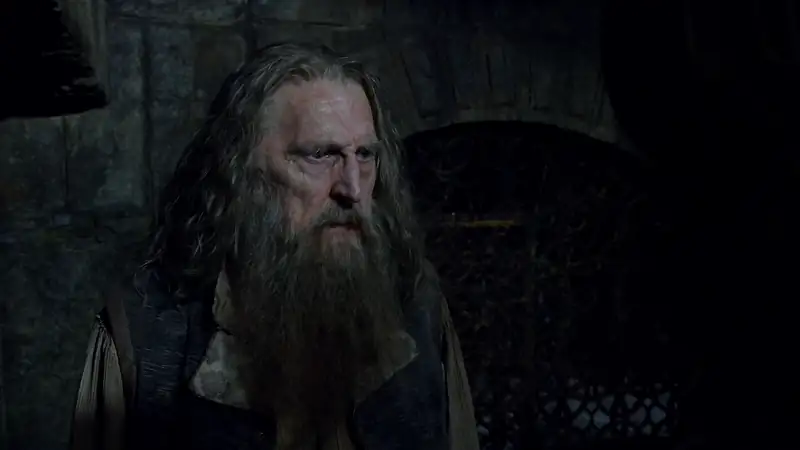 download the chronicles of narnia: part 3 (2010) dual audio {hindi-english} 480p [300mb] | 720p [1gb] | 1080p [4gb]