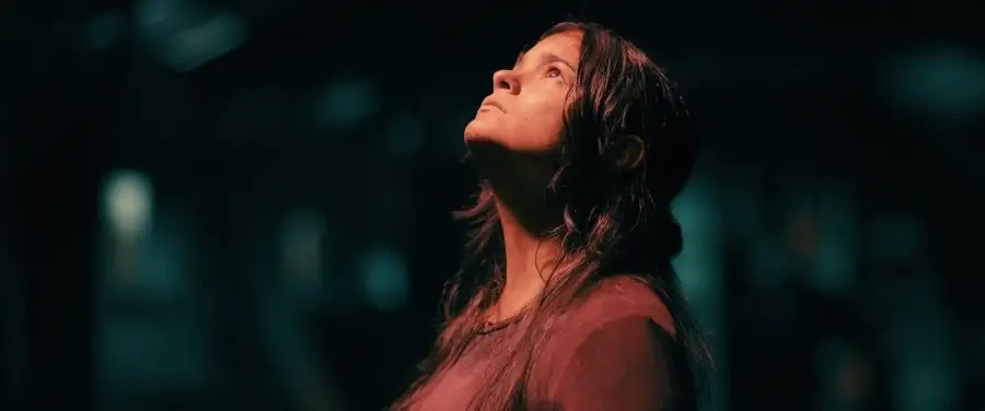 screenshot 7164be osiris 2025