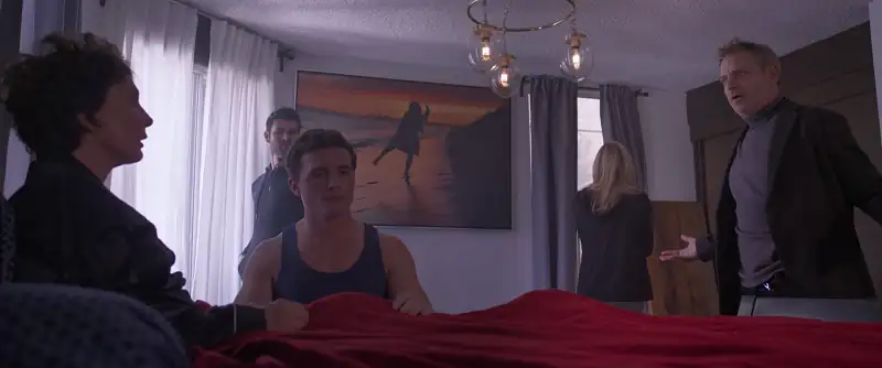 download murder syndicate (2023) web-dl {english with subtitles} full movie 480p [300mb] | 720p [800mb] | 1080p [2gb]