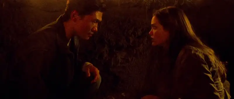 download alone in the dark 2 (2008) dual audio {hindi-english} uncut edition bluray 480p [300mb] | 720p [900mb] | 1080p [2gb]