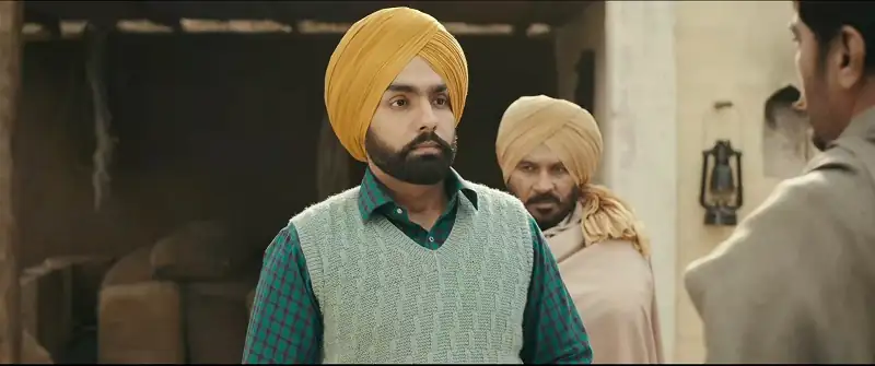 screenshot 71823c bajre da sitta 2022