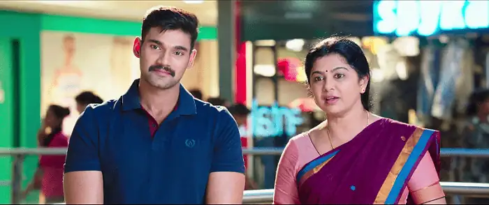 screenshot 718361 kavacham inspector vijay 2018